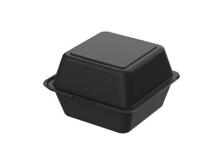 Burgerbox "ToGo"