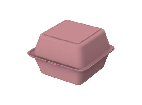 Burgerbox "ToGo"