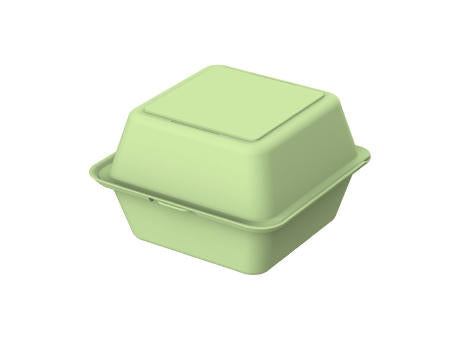 Burgerbox "ToGo"
