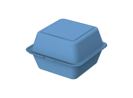 Burgerbox "ToGo"
