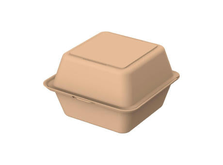 Burgerbox "ToGo"