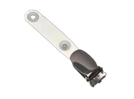Metallclip CL 1031