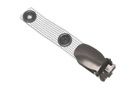 Metallclip CL 1040
