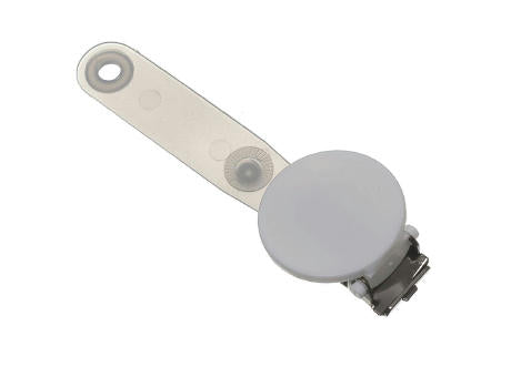 Labelclip CL 1059