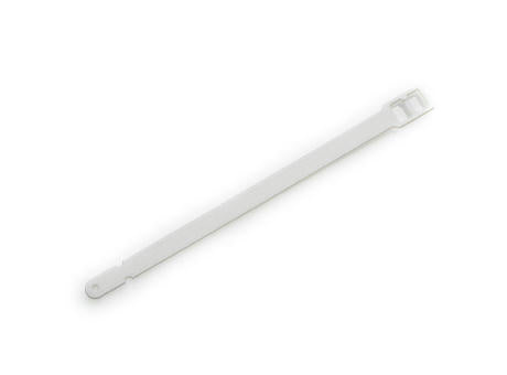 Kofferriemen KR 5112
