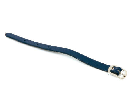 Kofferriemen KR 5111