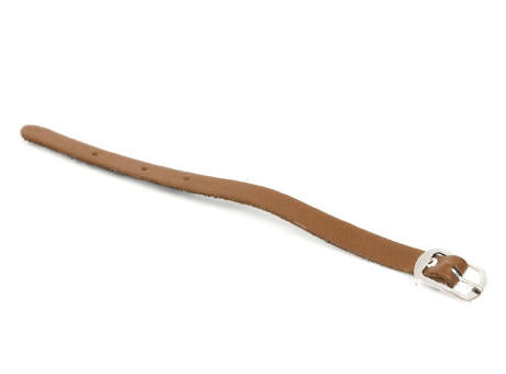 Kofferriemen KR 5111