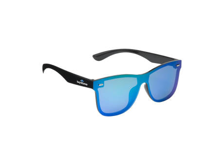 CoastLine GRS Recycled PC Sonnenbrille
