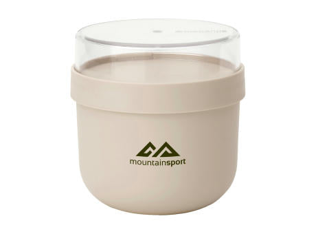 Brabantia Make & Take Frühstücksschale 500 ml