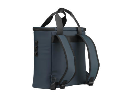 Lennon Cooler Bag XL Kühlrucksack