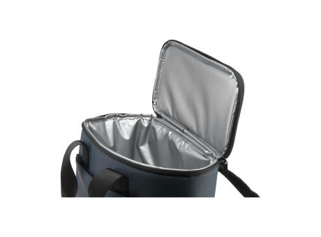 Lennon Cooler Bag XL Kühlrucksack