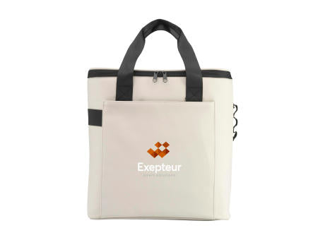 Lennon Cooler Bag XL Kühlrucksack