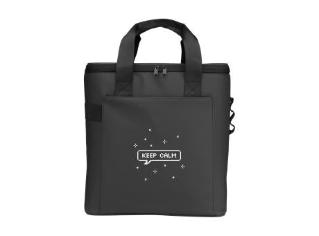 Lennon Cooler Bag XL Kühlrucksack