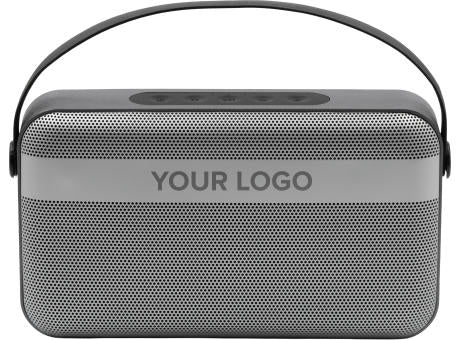 BrandCharger Wireless-Lautsprecher Nano Beast