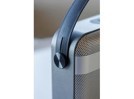 BrandCharger Wireless-Lautsprecher Nano Beast