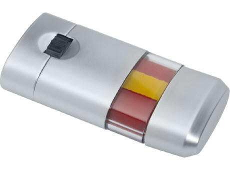 Vibrante Flaggen Gesichtsfarbe