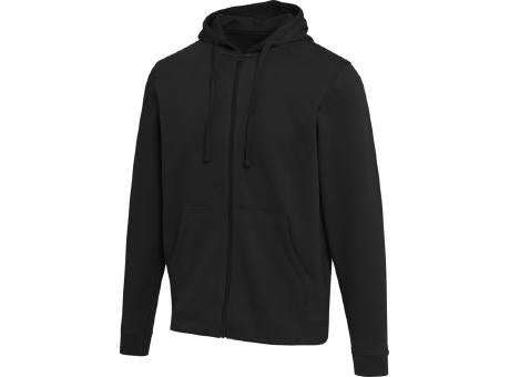 Jasper 280 g/m² Kapuzenpullover aus recycelter Bio Baumwolle (OCS) unisex