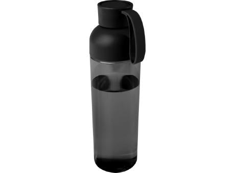 Illuminate 600 ml RPET-Wasserflasche
