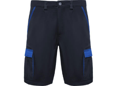 Tahoe Arbeitsshorts, 250 g/m2