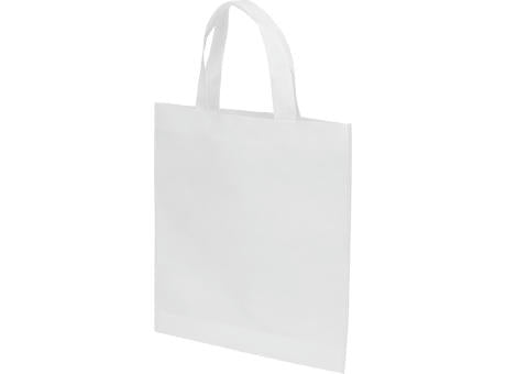 Ecoseal 3 L Mini Tragetasche aus GRS Recyclingmaterial