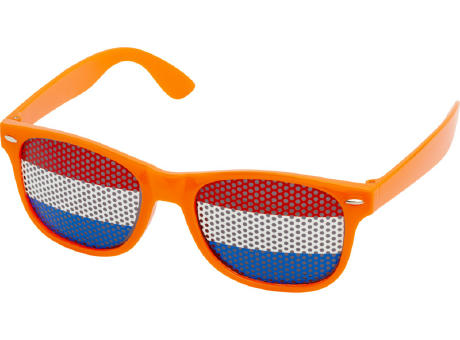 Vision Sonnenbrille