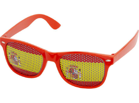 Vision Sonnenbrille