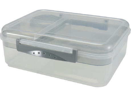 Cravee 1450 ml Lunchbox