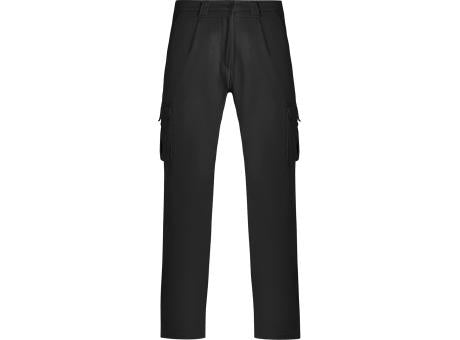 Daily Stretch Arbeitshose aus 250 g/m2 Elasthan