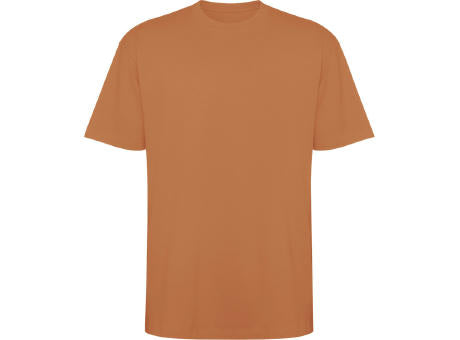 Bull 210 g/m² Oversize T-Shirt Unisex