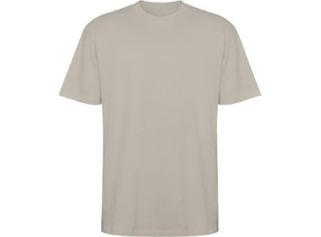 Bull 210 g/m² Oversize T-Shirt Unisex