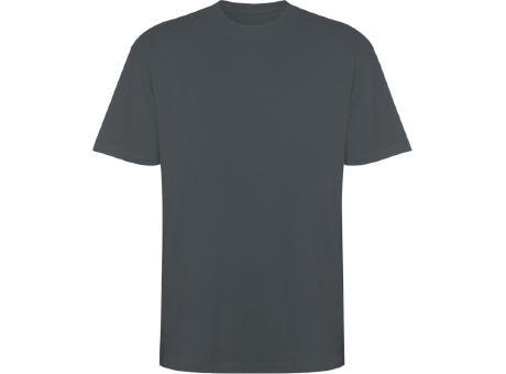 Bull 210 g/m² Oversize T-Shirt Unisex