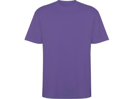 Bull 210 g/m² Oversize T-Shirt Unisex
