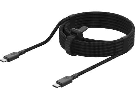 Xtorm CX3071 100W USB C PD Next Gen Kabel