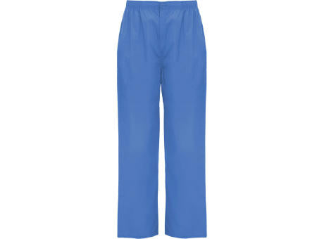 Vademecum Arbeitshose, 160 g/m2, unisex