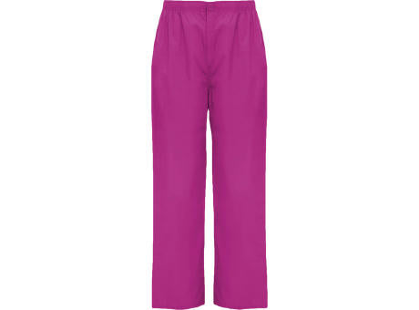 Vademecum Arbeitshose, 160 g/m2, unisex