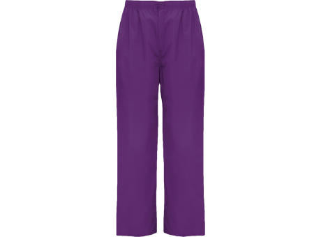 Vademecum Arbeitshose, 160 g/m2, unisex