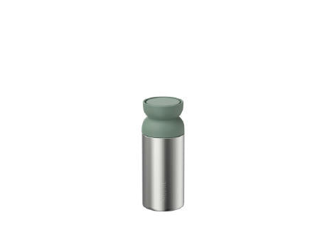 Mepal Ellipse 350 ml Thermobecher
