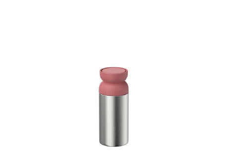 Mepal Ellipse 350 ml Thermobecher