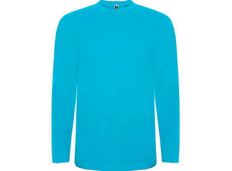 Extreme Langerärmeliges T-Shirt, 160 g/m2