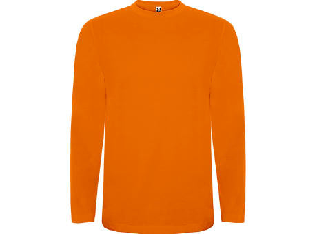 Extreme Langerärmeliges T-Shirt, 160 g/m2