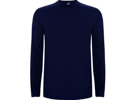 Extreme Langerärmeliges T-Shirt, 160 g/m2