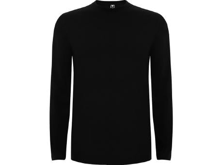 Extreme Langerärmeliges T-Shirt, 160 g/m2
