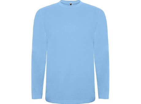 Extreme Langerärmeliges T-Shirt, 160 g/m2
