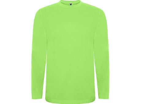 Extreme Langerärmeliges T-Shirt, 160 g/m2