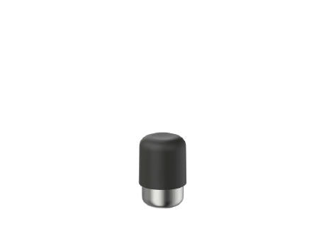 Mepal Ellipse 300 ml To Go Becher