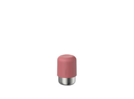 Mepal Ellipse 300 ml To Go Becher