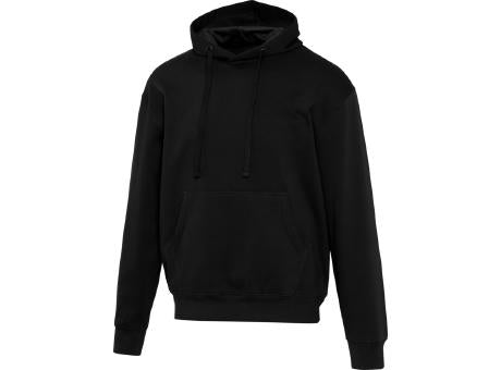 Boris Oversize Kapuzenpullover aus recycelter 280 g/m2 Bio Baumwolle (OCS), unisex