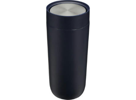 Camden 350 ml RCS-zertifizierter Becher aus Edelstahl mit Keramikauskleidung