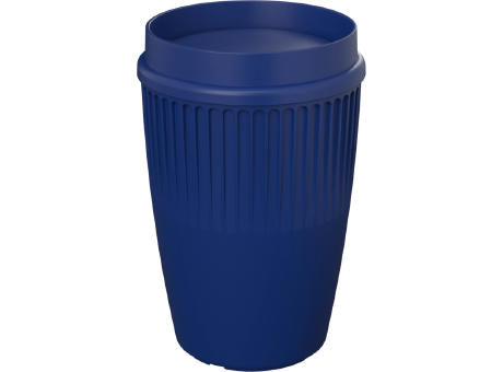 Cirrus POP 350 ml Becher mit 360°-Deckel