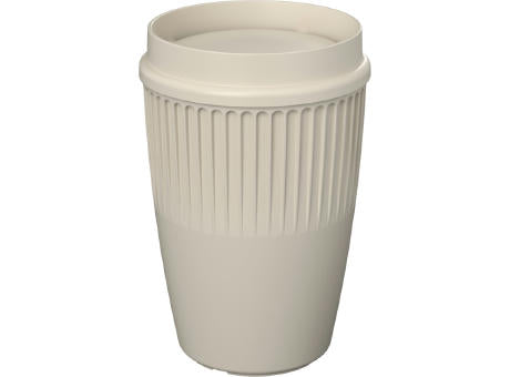 Cirrus POP 350 ml Becher mit 360°-Deckel